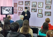 WhatsApp Image 2021-11-17 at 19.38.31.jpeg